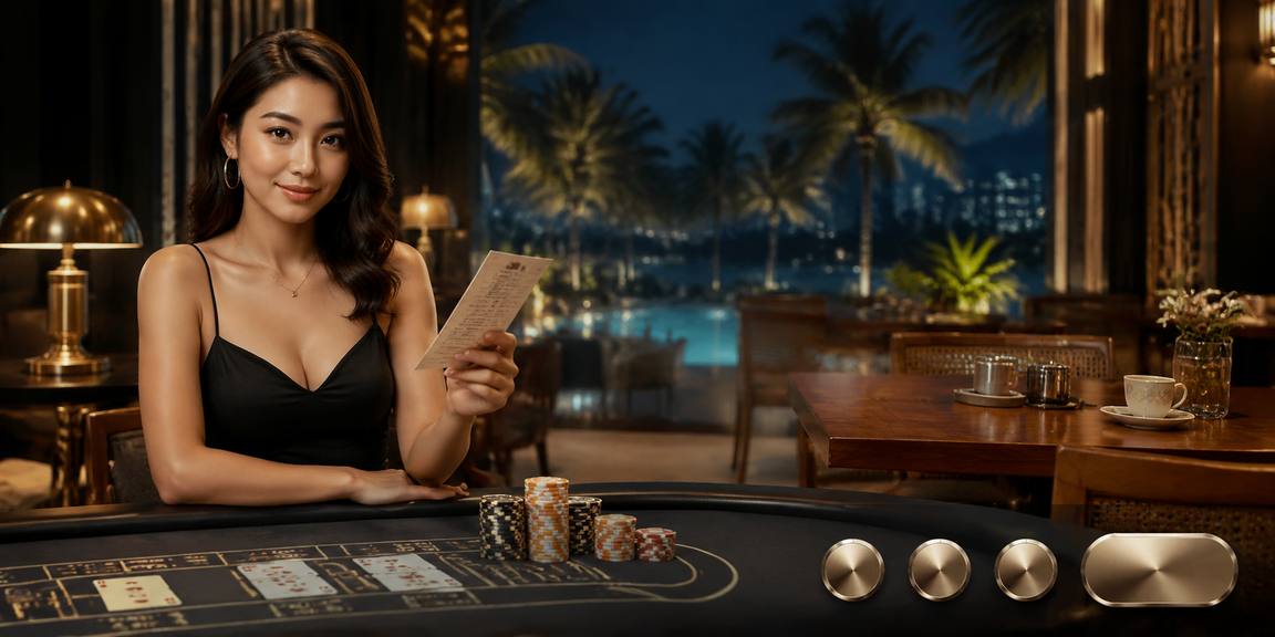 Buka Akaun citinow login Anda Sekarang