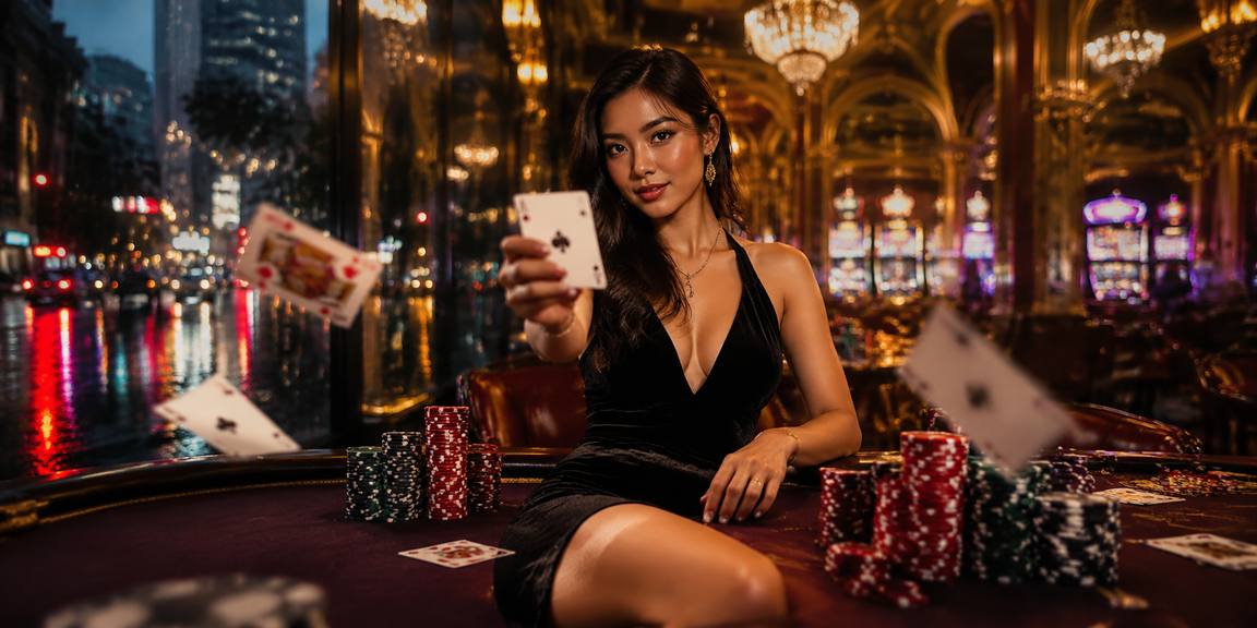 Slot berkualiti dengan pembekal studio terkemuka dunia